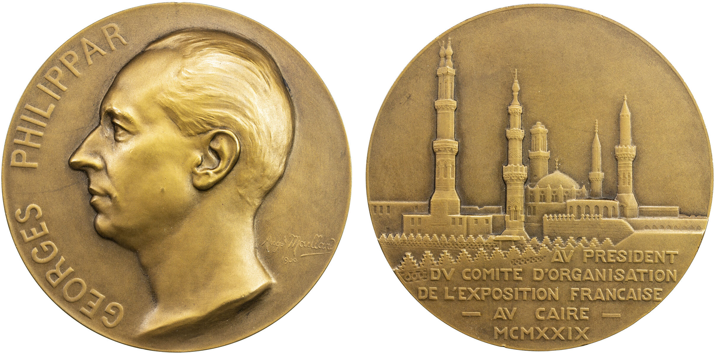 Other coin 30860